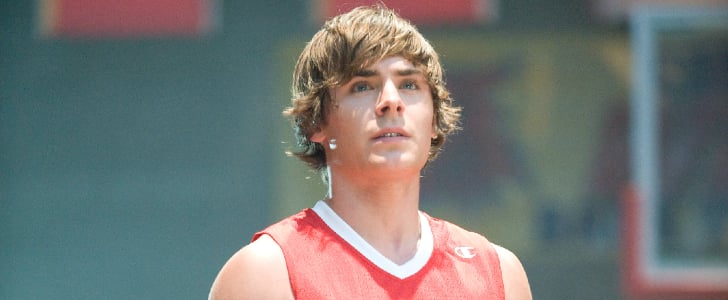 Best Basketball Movies | POPSUGAR Entertainment