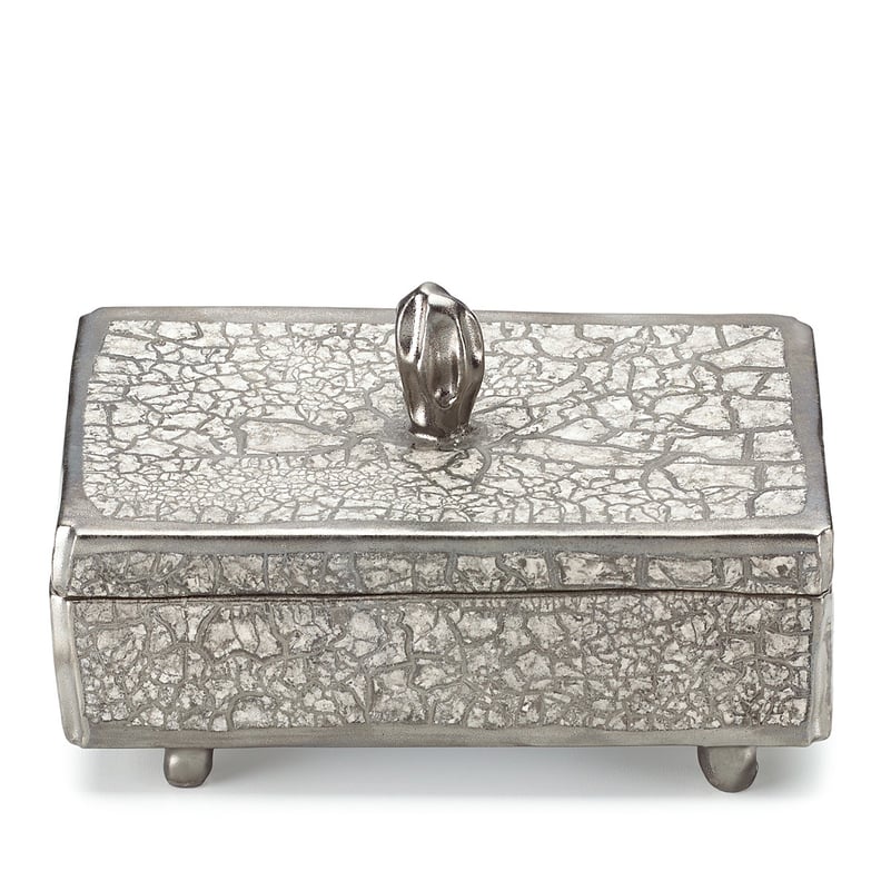 Michael Wainwright Trinket Box