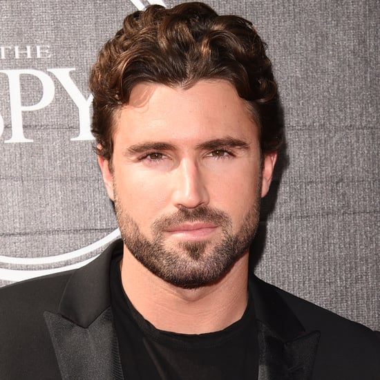 Hot Brody Jenner Pictures