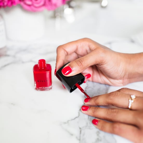 Common Myths About Nails