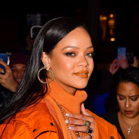 6 Celebrities Who Have Covered Up Their Tattoos
