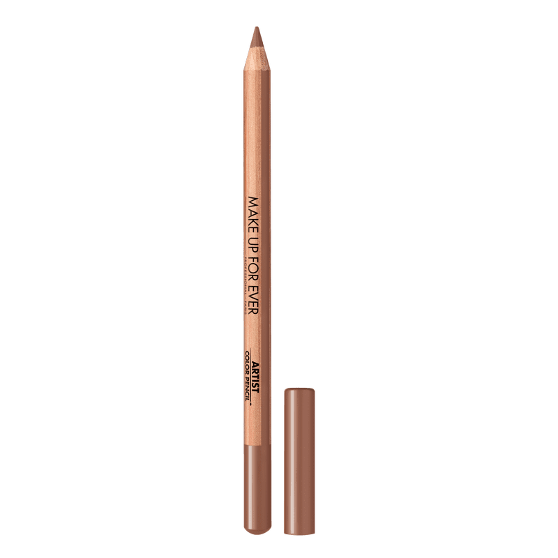 Makeup Forever Artist Colour Pencil in Anywhere Caffeine