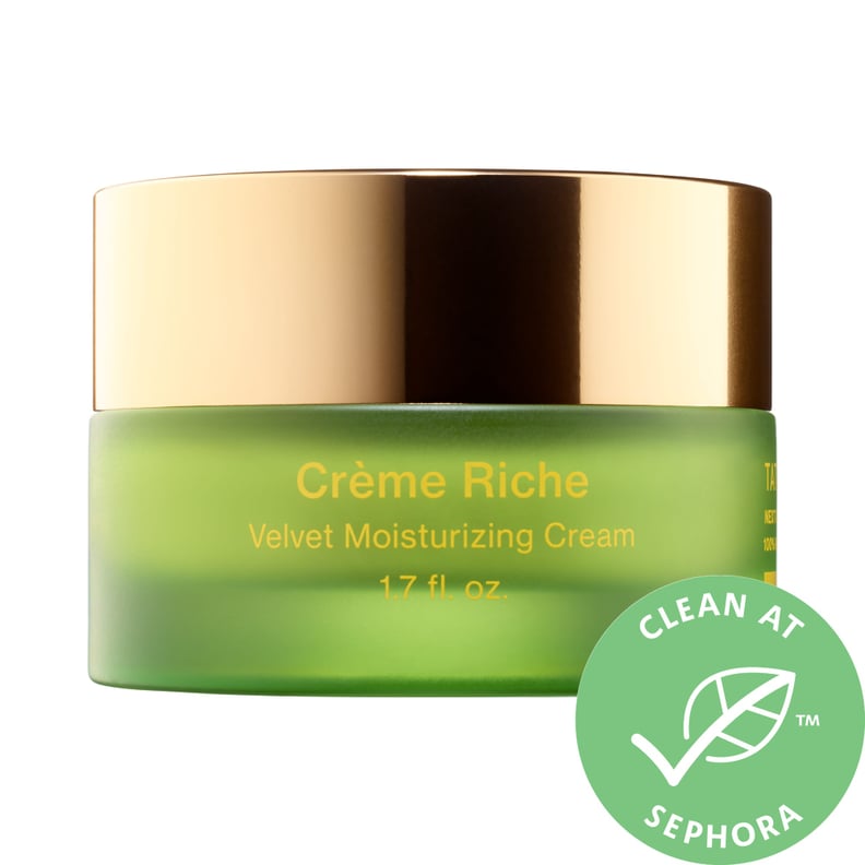 Tata Harper Crème Riche Anti-Aging Peptide Night Cream