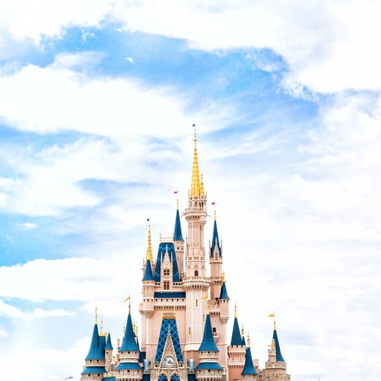 Tips For Going to Disney World With Kids in the Summer