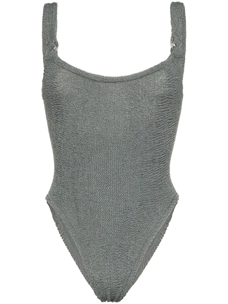 High-Cut Bottoms