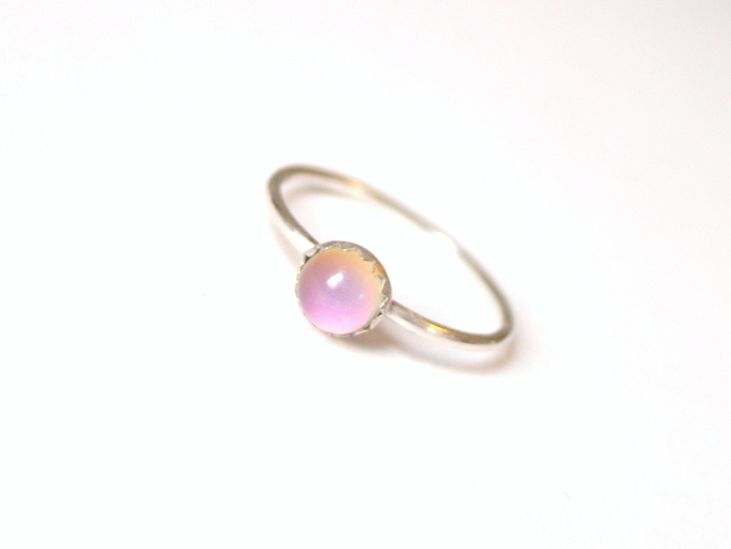 Adult Mood Rings POPSUGAR Love Sex