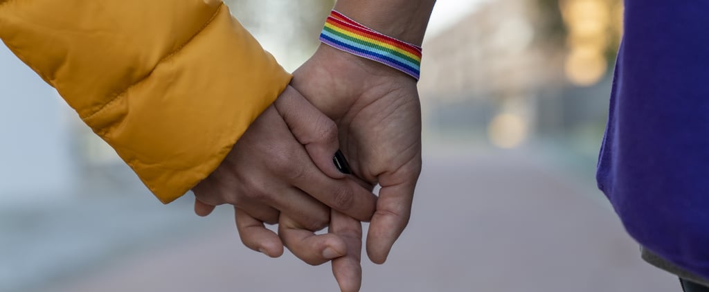 How Does a Roe v. Wade Overturn Impact Marriage Equality?