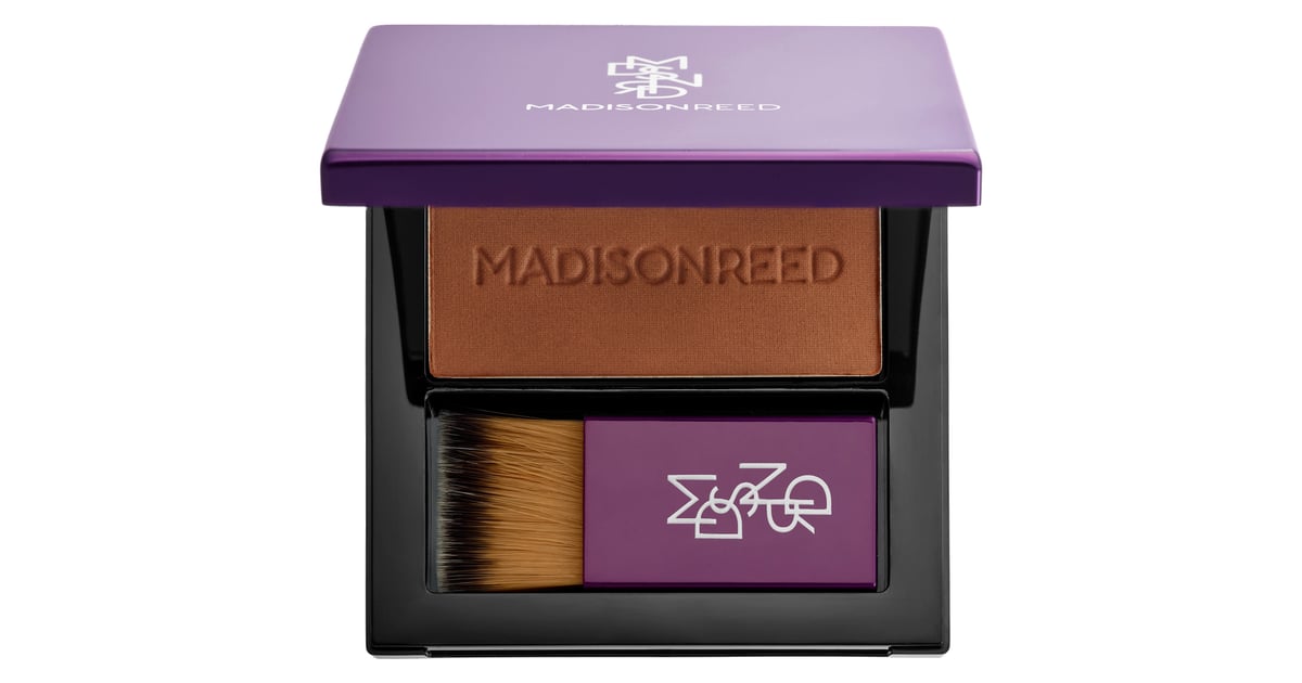 Madison Reed Root Touch Up Products to Hide Gray Hair POPSUGAR