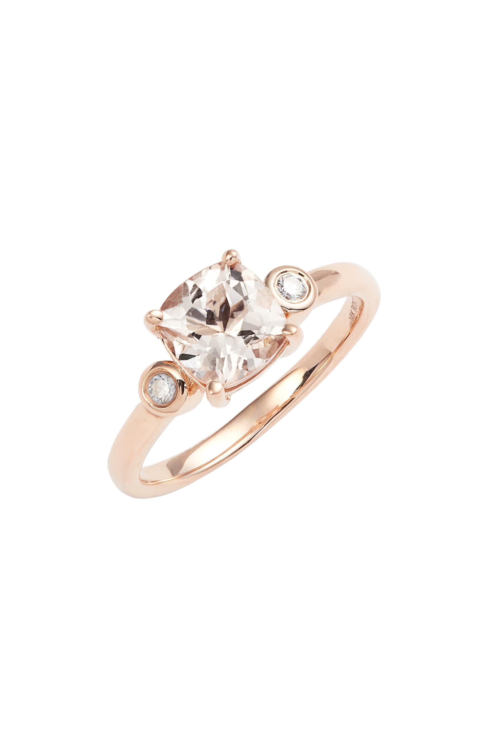 Bony Levy Engagement Rings Online Sales, UP TO 57% OFF | www 