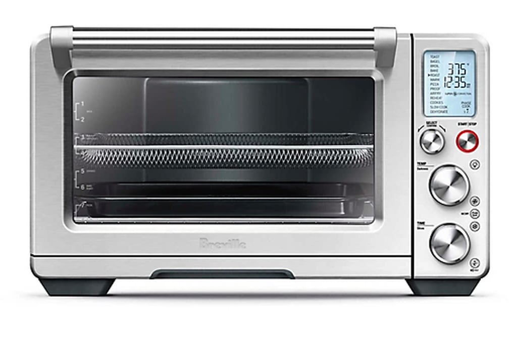 MealPrep Kitchen Items to Reduce Food Waste POPSUGAR Home