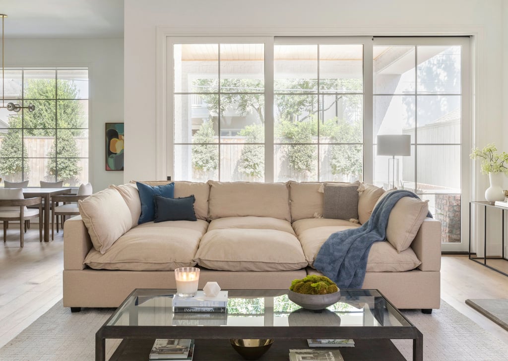 Best Sales and Deals June 2023: Albany Park, West Elm