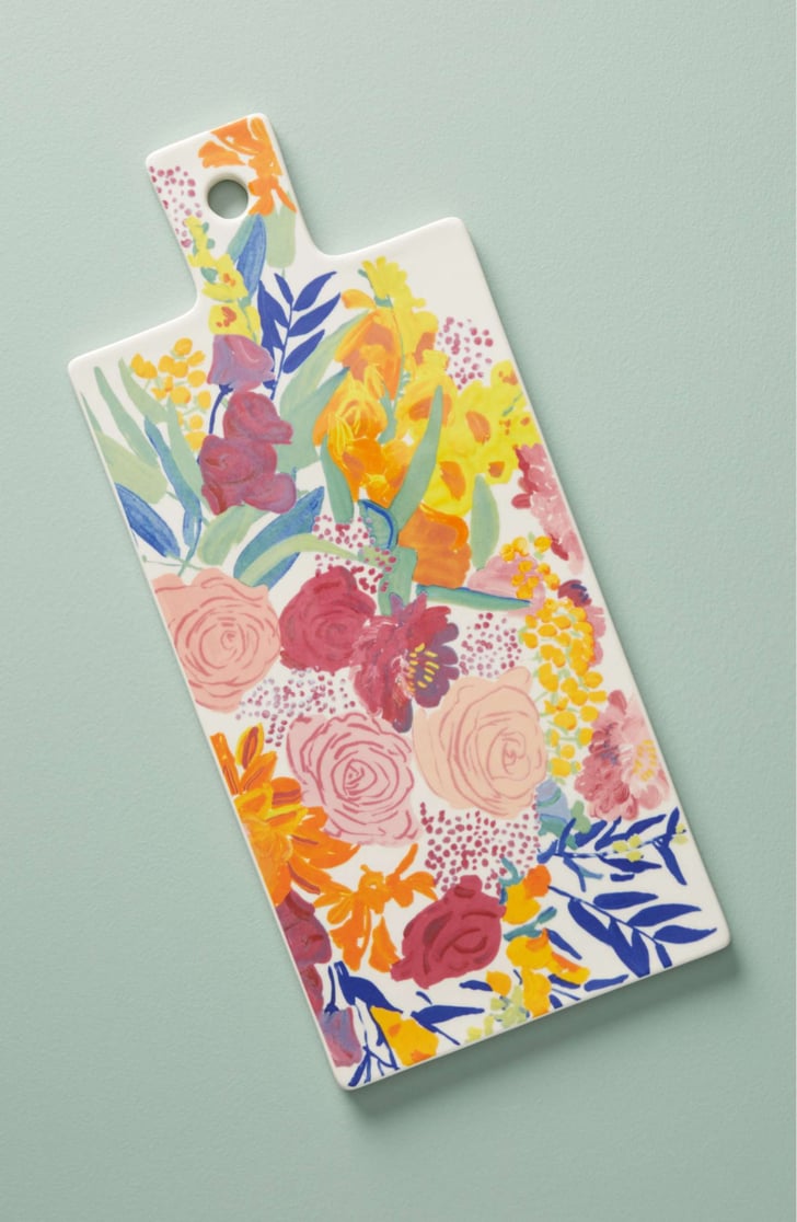 Cute Kitchen Accessories