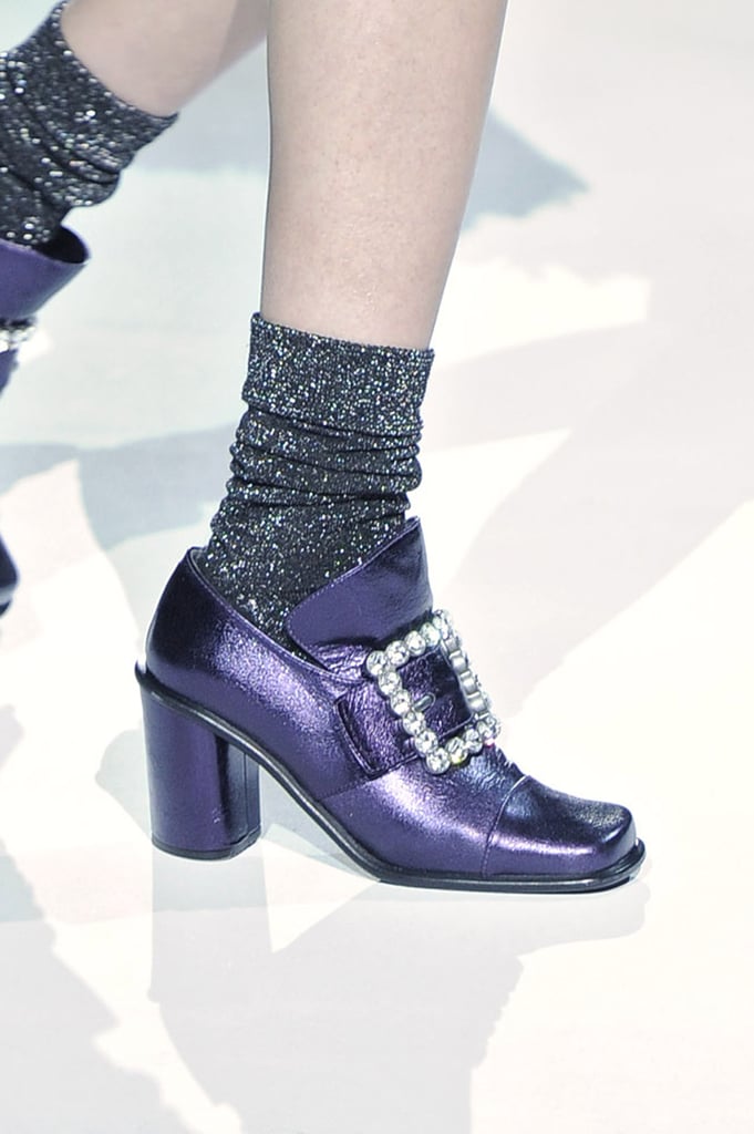 marc jacobs pilgrim shoes