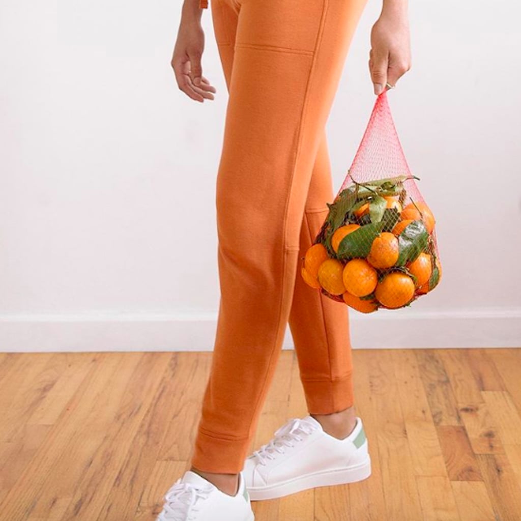 Signaturesoft plush wide leg pants 2025