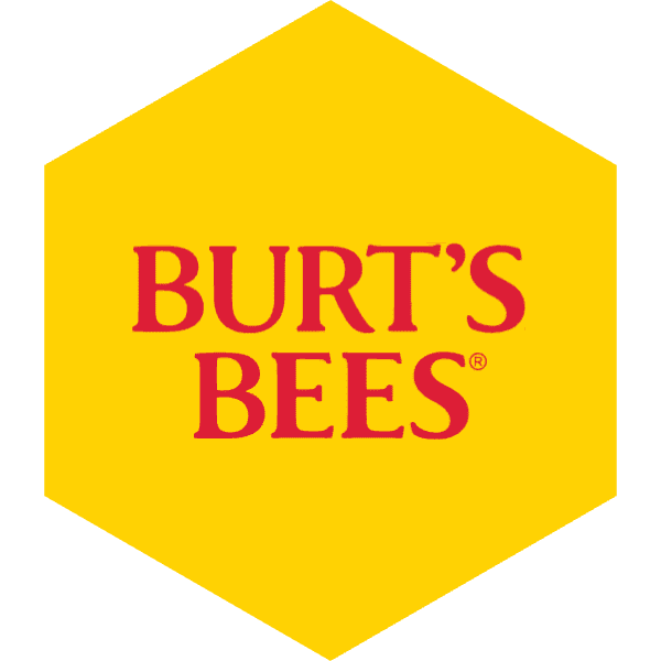 Burt's Bees Queen Bee-nie