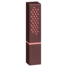 Burt’s Bees Lipstick in Juniper Water