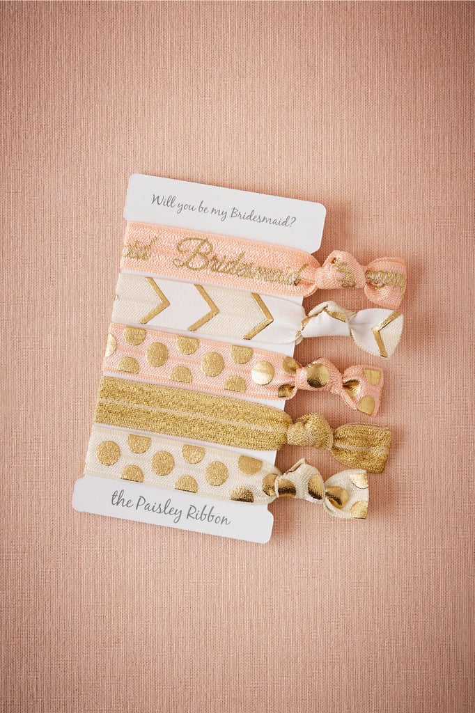 Hair Ties