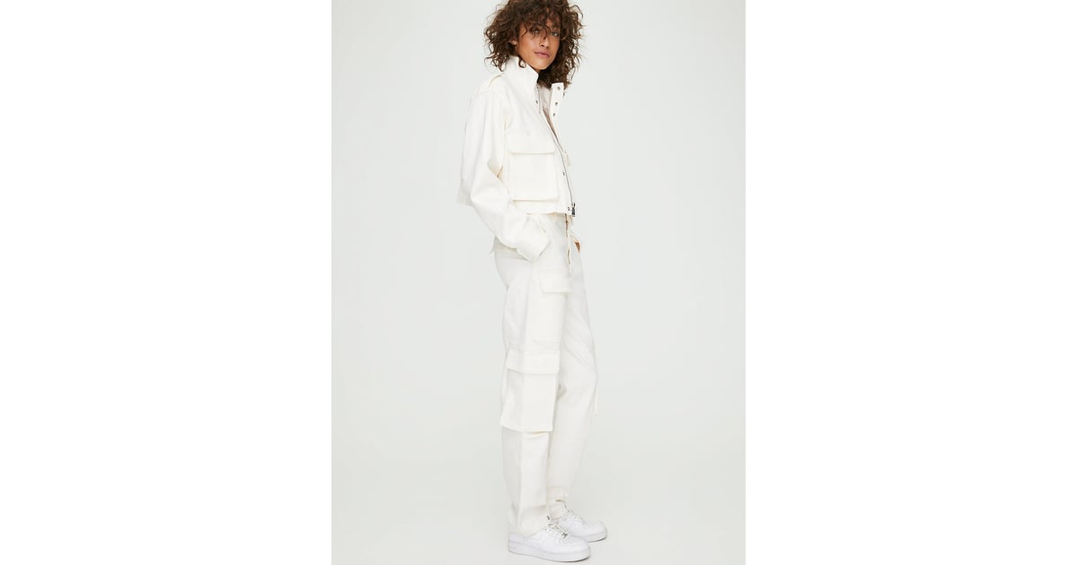 Tna workwear pant new arrivals