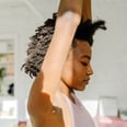 Grab a Mat and Get Ready to Find Your Zen With These 45-Minute Yoga Workouts