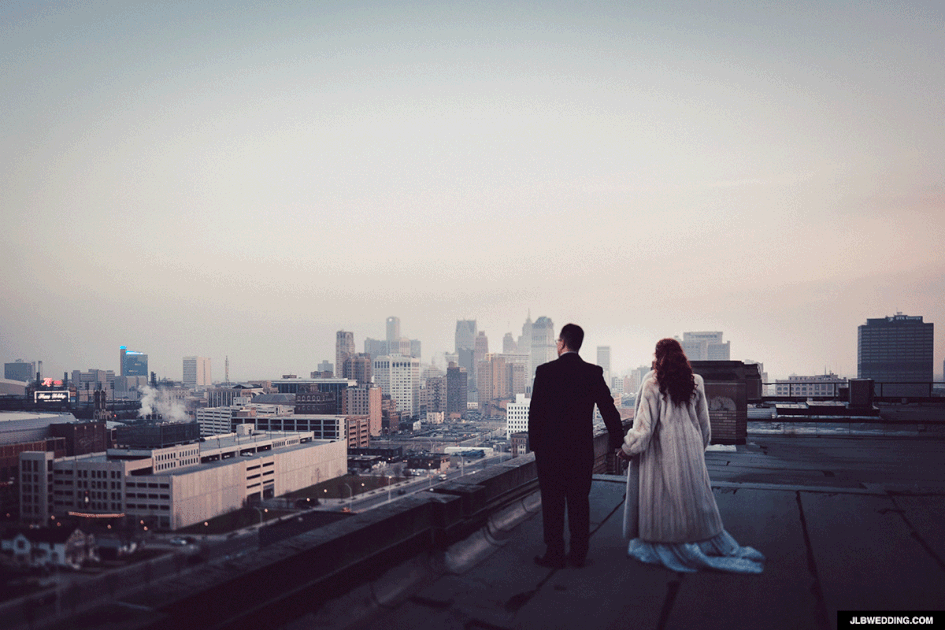 Ashley and William Best Wedding Photos of 2018 POPSUGAR Love & Sex
