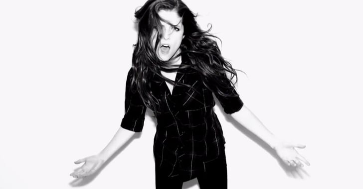 Behind The Scenes With Celebrity Lip Sync Battle The Rocks Iconic Performance - tcvep31