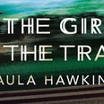 The Girl on the Train: Everything We Know About the Movie