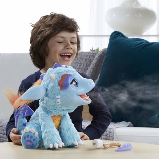 Best Toys of 2016