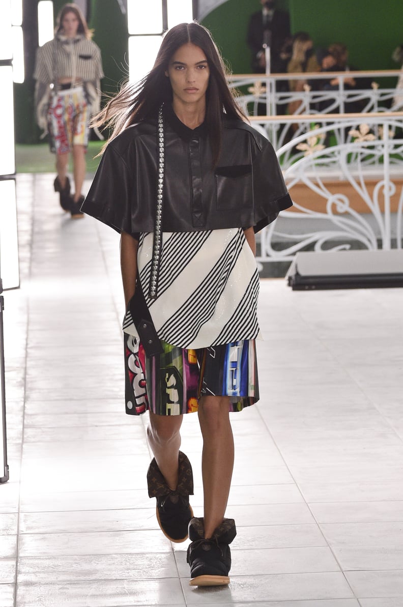 The 7 Biggest Trends For Spring 2021 | PS Fashion