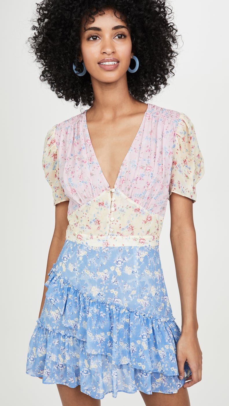 Best Summer Dresses From Shopbop PS Fashion