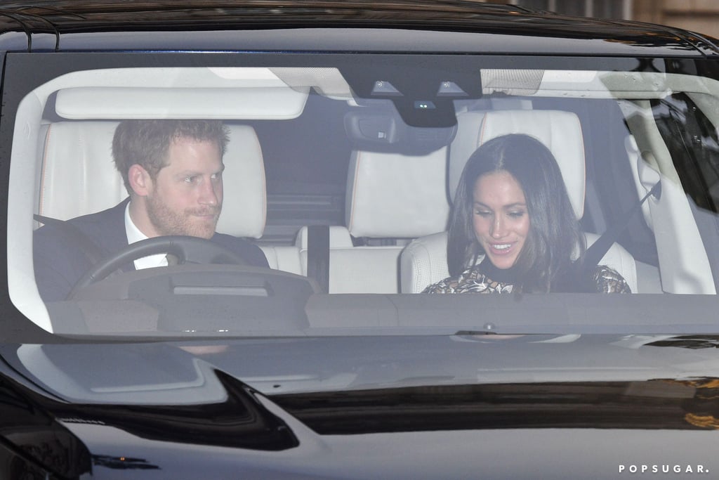 Image result for queen's christmas lunch 2017