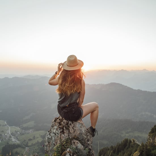 My Ex Didn't Accept Me Because of My Anxiety Disorder