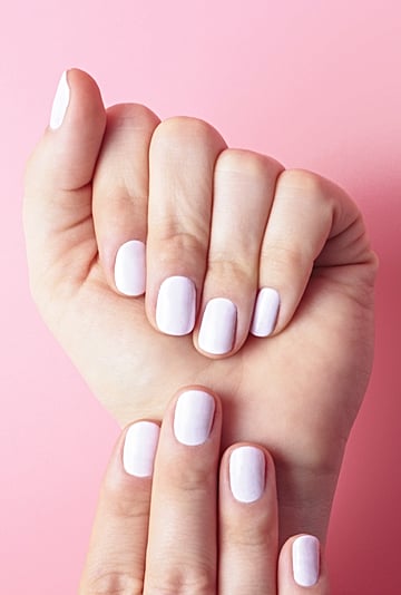 What You Should Know About Polygel Nails