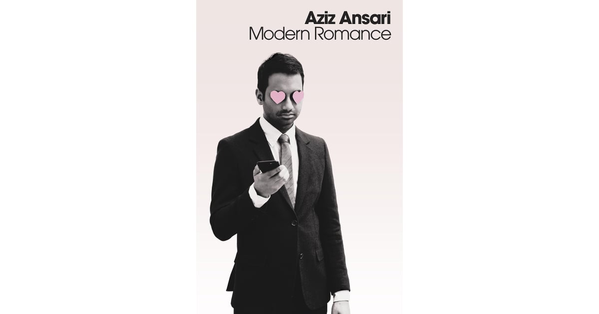 aziz ansari modern romance netflix aziz ansari modern romance netflix