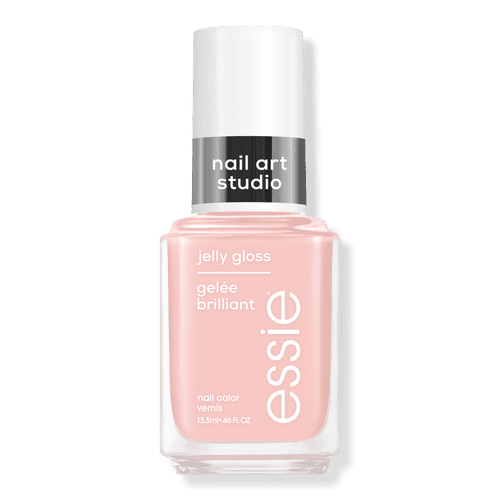 Essie Nail Polish in Charm to Stable
