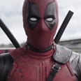 Reminder: The Deadpool Villain Was Once a Very Memorable Game of Thrones Star