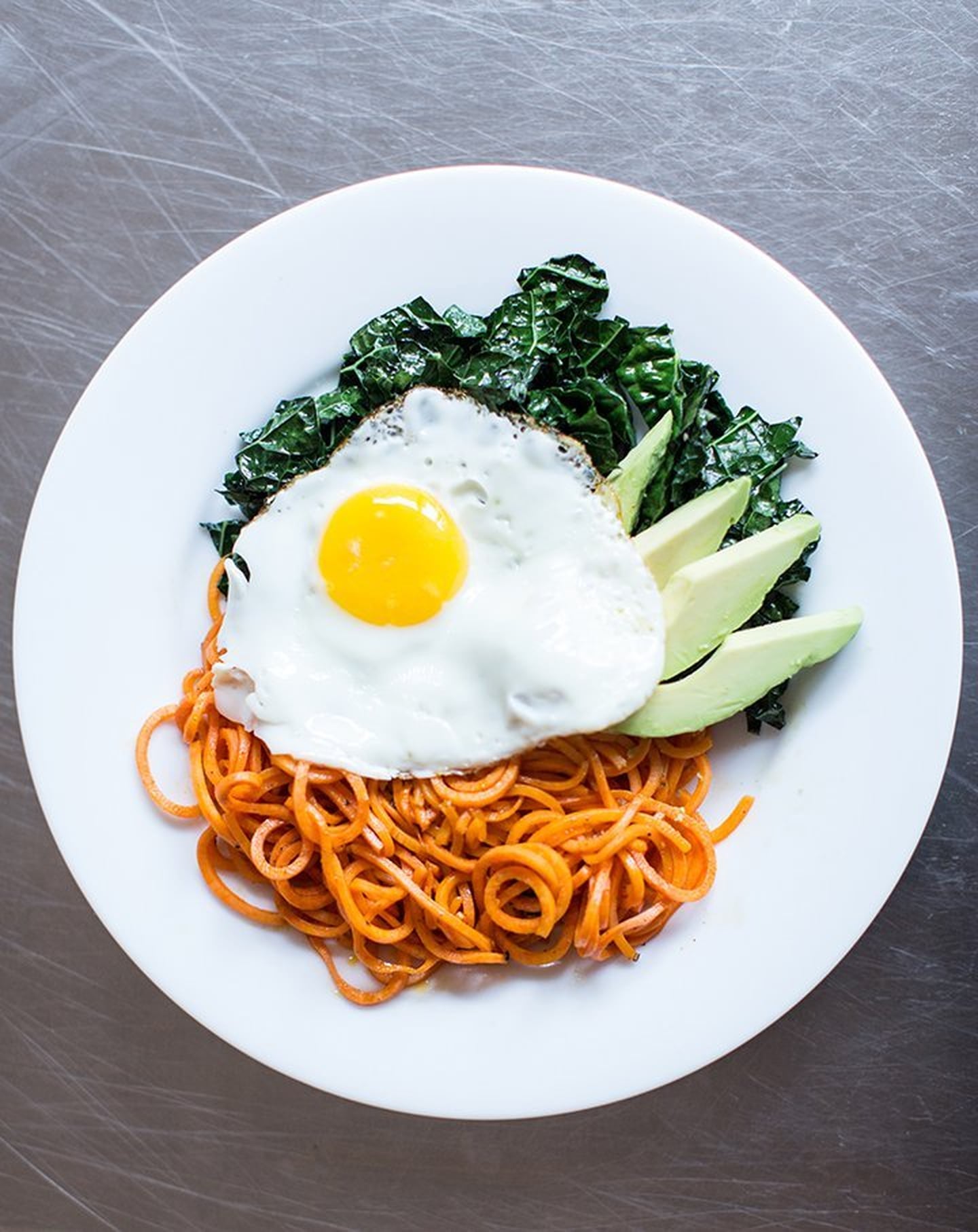 Easy Healthy Breakfast Ideas | PS Fitness