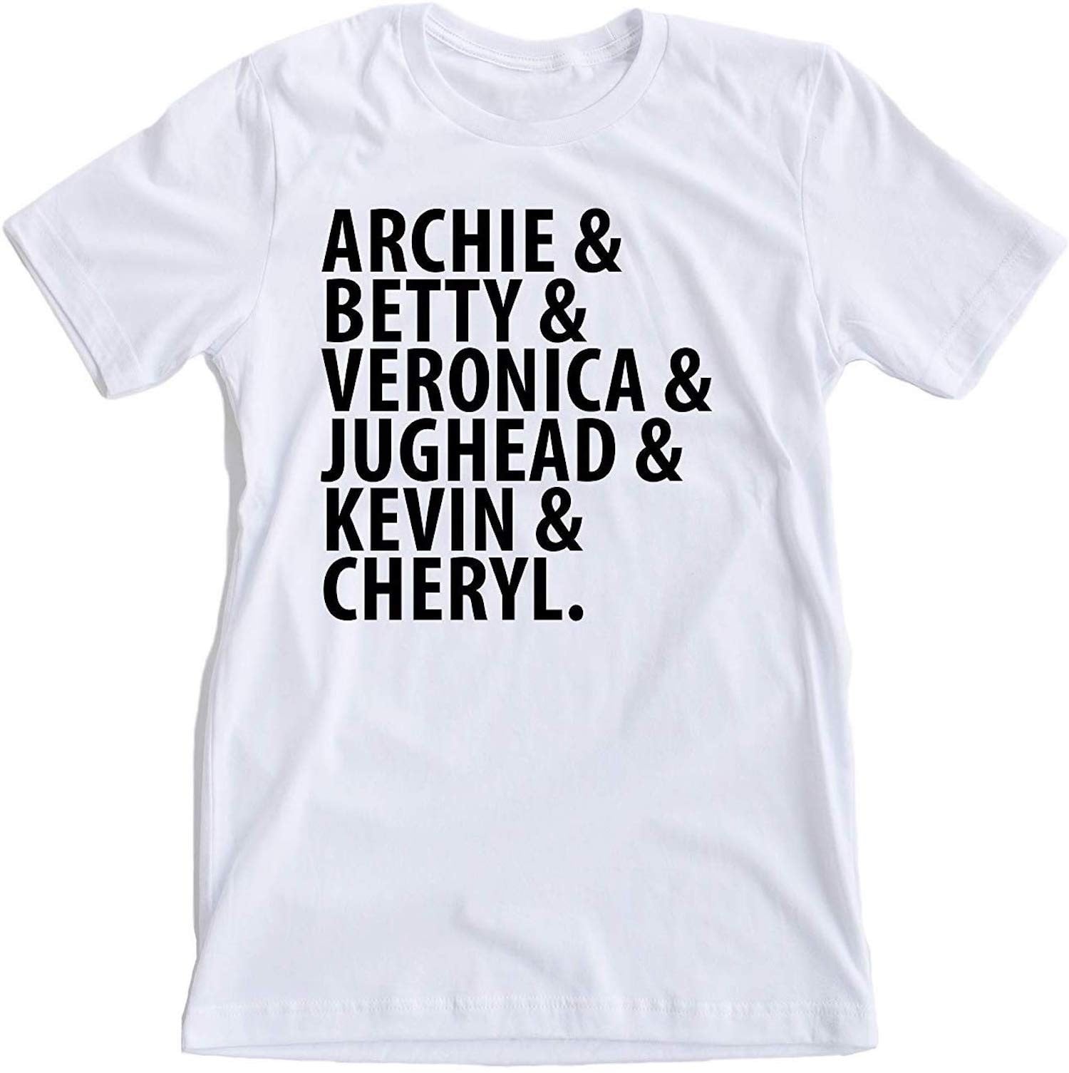 Best Riverdale Gifts Popsugar Entertainment