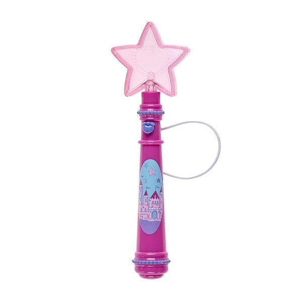 Princess Wand