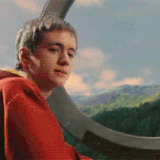 Oliver Wood Sean Biggerstaff The 19 Hottest Harry Potter Wizards Ranked Popsugar Love Sex Photo 14