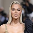 Khloé Kardashian's Dating History Includes Athletes, Entertainers, and a Private Investor