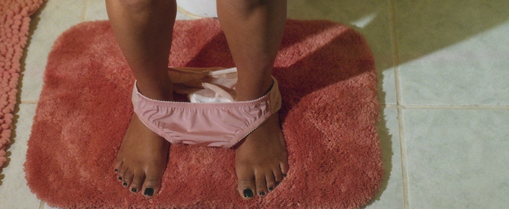 Pink Discharge: 2 OBs Shares Causes, Symptoms, Treatment