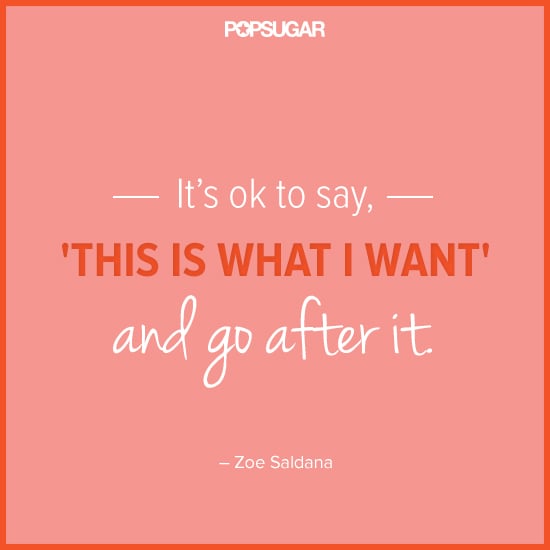 Latina Pinnable Quotes