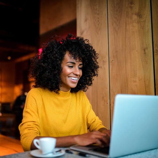 WIN: Free Advertising For Your Small Business WIN: Free Advertising For Your Small Business