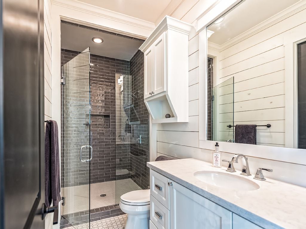 Fixer Upper Barndominium Vacation Rental Fixer Upper Barndominium Vacation Rental