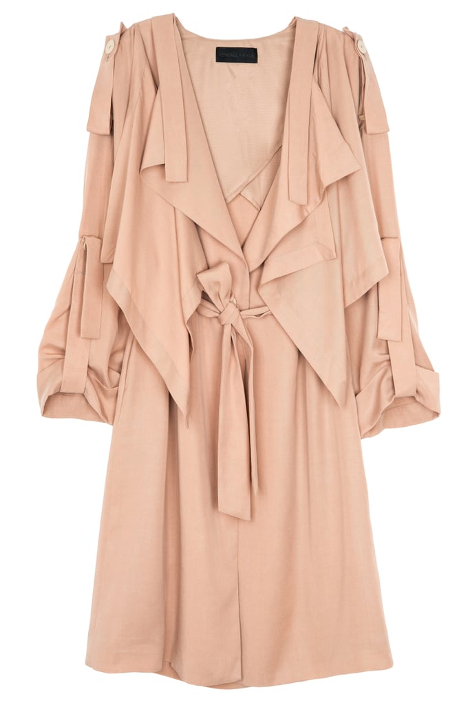 Kendall and Kylie Clothing Line