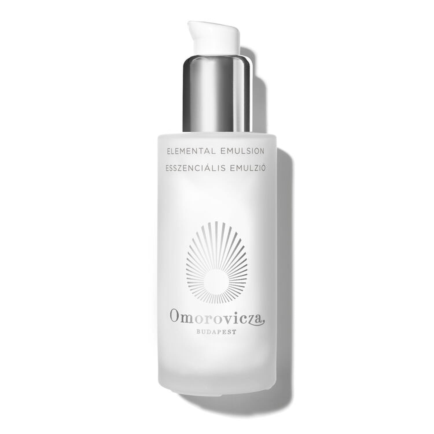 Best Moisturizers to Use Under Makeup, According to Experts POPSUGAR