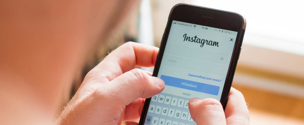 Here's How to Get Dark Mode on Instagram