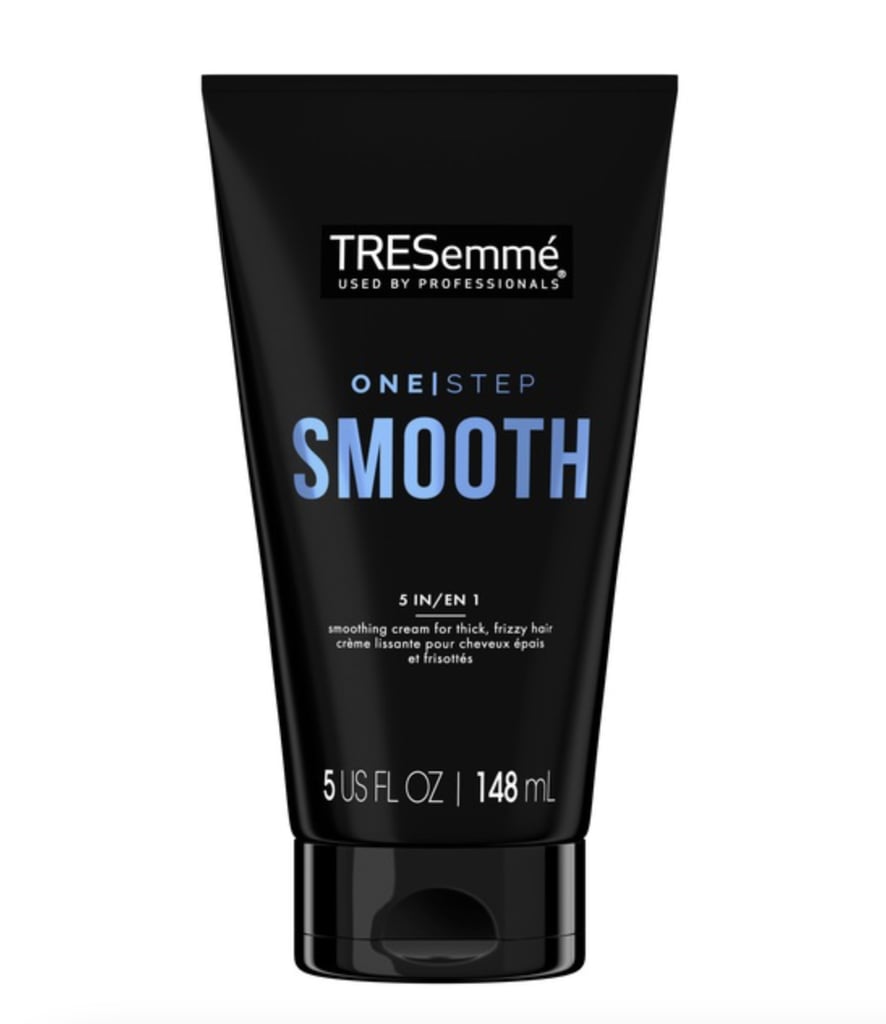 Tresemme One Step Smooth