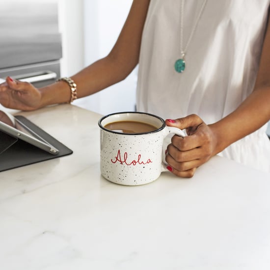 Free Coffee For National Coffee Day POPSUGAR Food