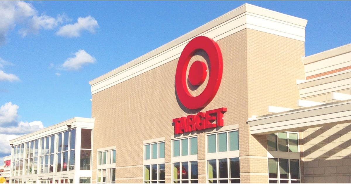 Stores That Price Match POPSUGAR Smart Living